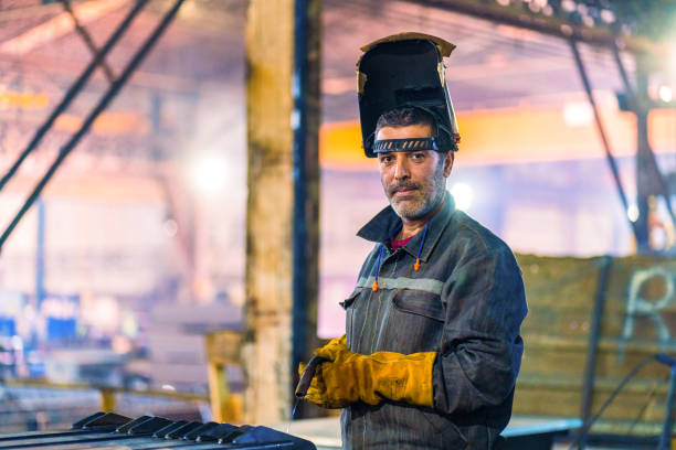 Best Automotive Welding in Lake Placid, FL